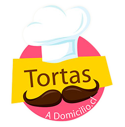 Tortasadomicilio.cl